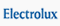 electrolux